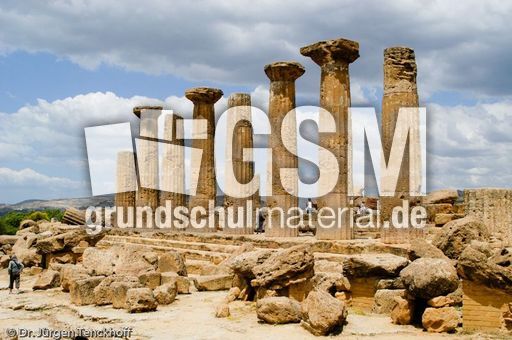 Sizilien (188 von 565).jpg